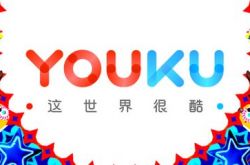 【2分钟科普下】百度榆林分公司电话_哔哩哔哩-2